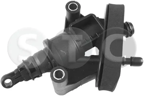 Cilindro maestro de embrague T441396 STC