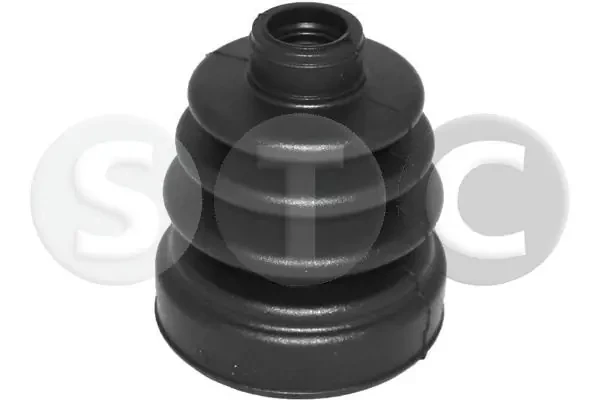 T411035 STC
