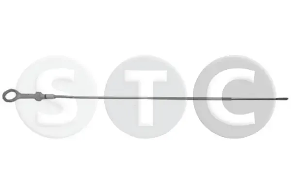 Varilla de aceite T405509 STC
