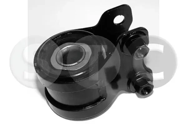 T405344 STC