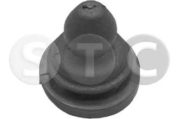 T406004 STC