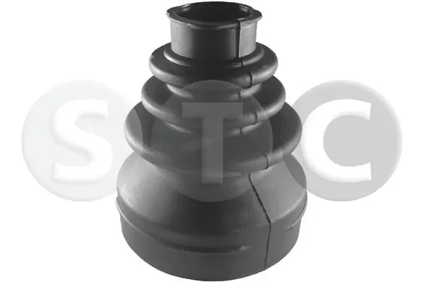 T400223 STC