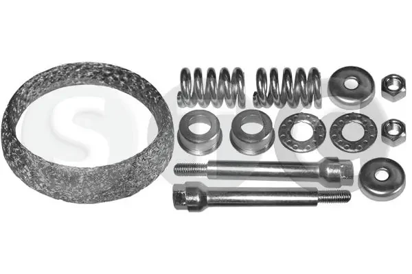 T402940 STC