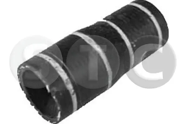 Manguera del termostato T408312 STC