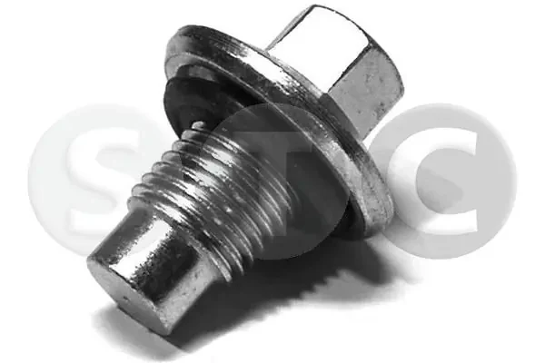 T402903 STC
