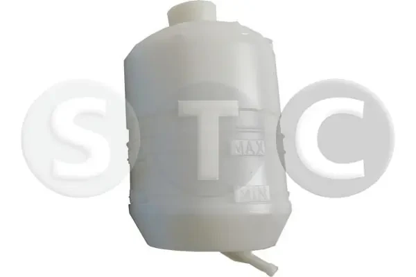 T403501 STC