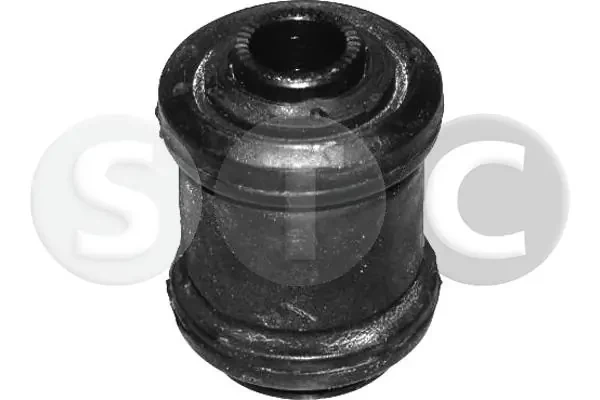 T400655 STC