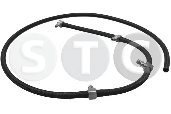 T433006 STC