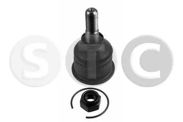 T453042 STC