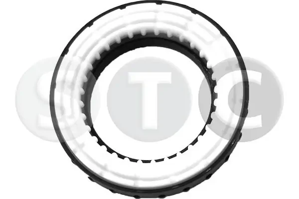 T456044 STC