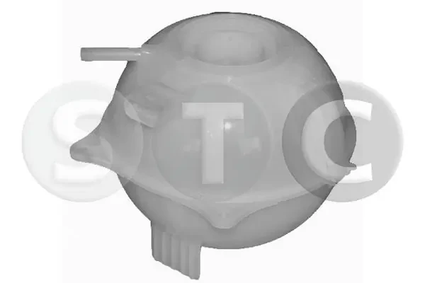 T403675 STC