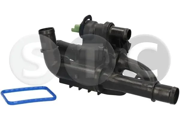 T403776 STC