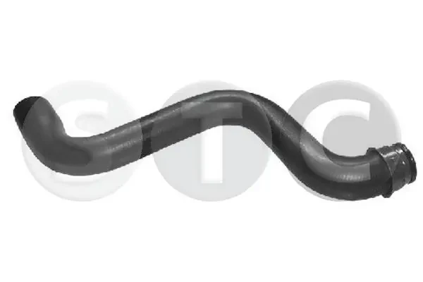 T408484 STC