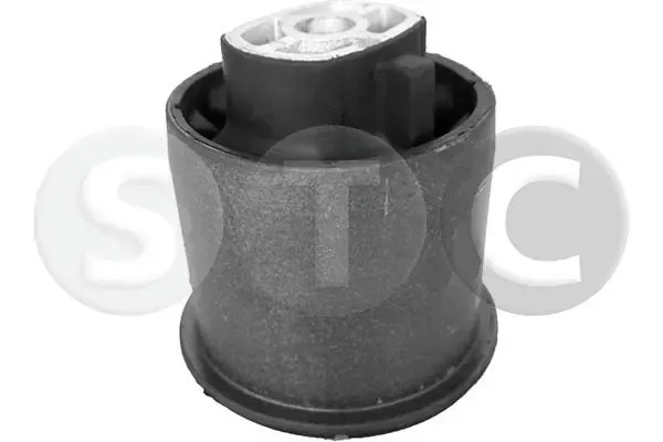 Silentblock trasero T458775 STC