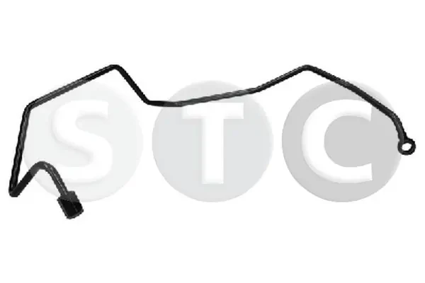 T492155 STC