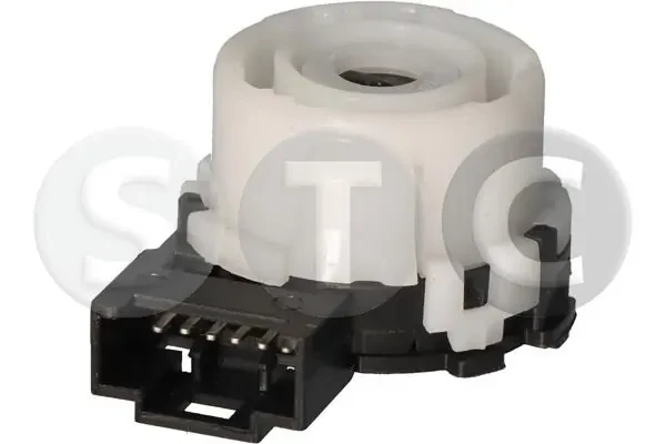 T435991 STC