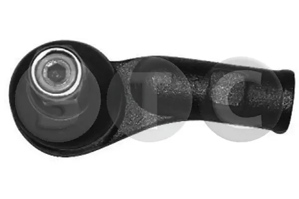 T453147 STC