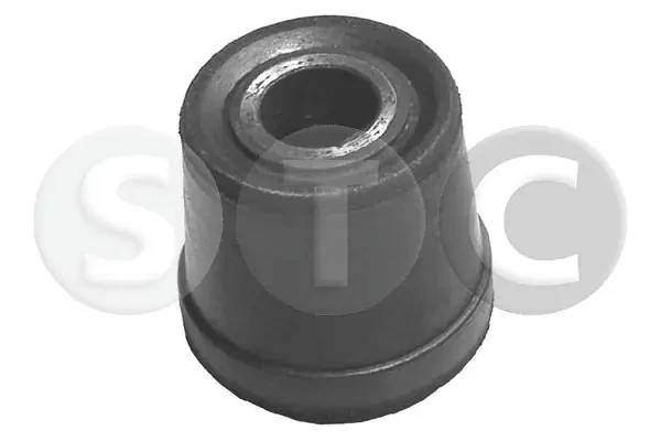 T402803 STC