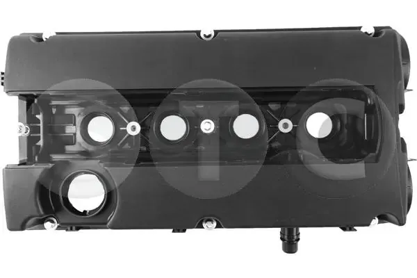 Tapa de balancines T435600 STC