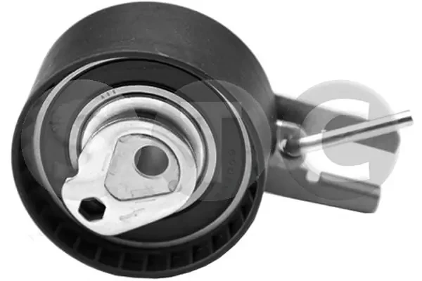 T457150 STC