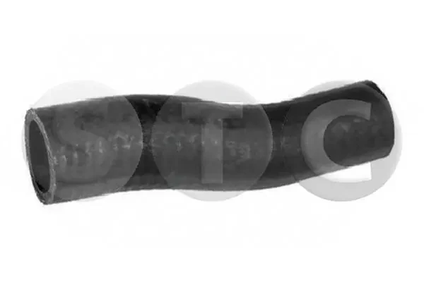 T407993 STC