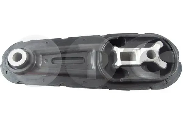 T458583 STC