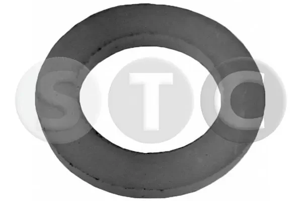 T402020 STC