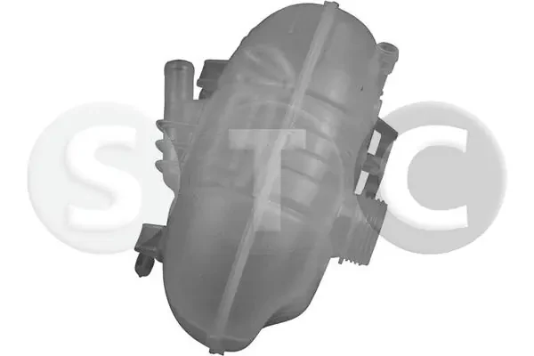 T430161 STC