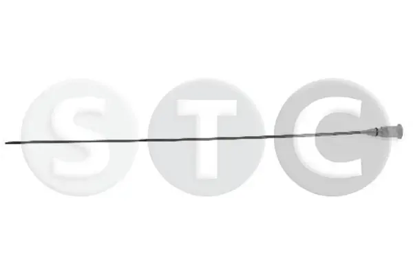 Varilla de aceite T404724 STC