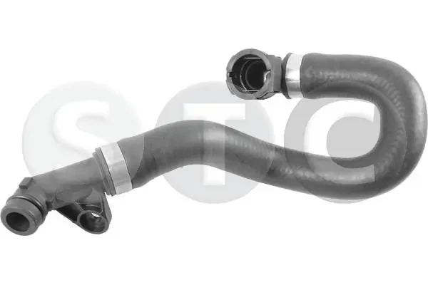 T499252 STC