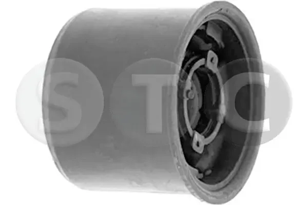 Silentblock del brazo de suspensión T458845 STC