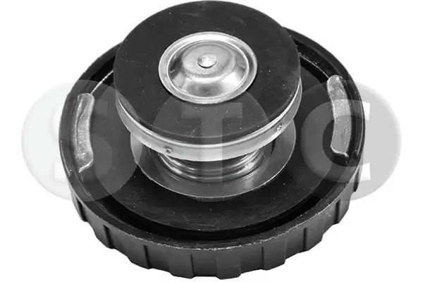 T403513 STC