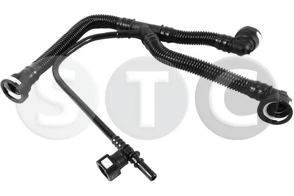 T435820 STC