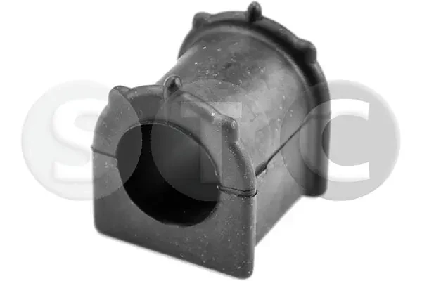 T406784 STC