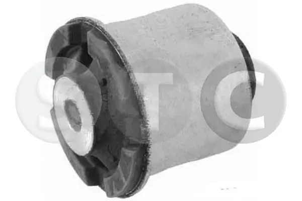 T406075 STC