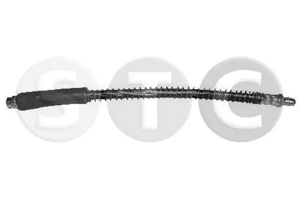T496187 STC