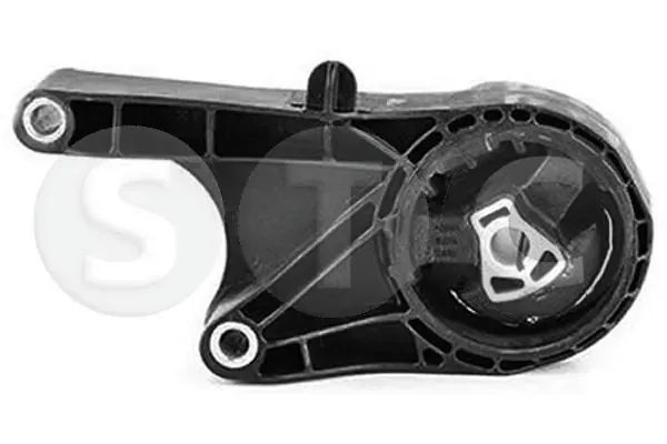 Soporte de motor delantero T407151 STC