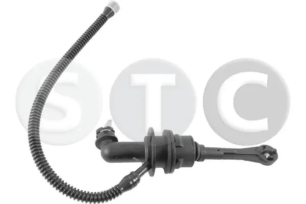 T406129 STC