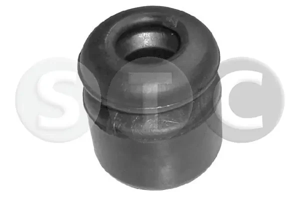 T404022 STC