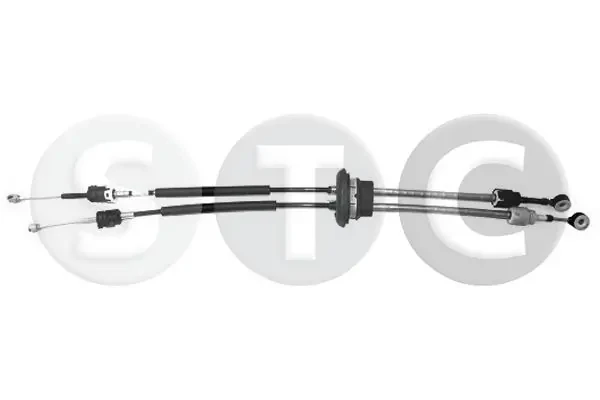 T480749 STC