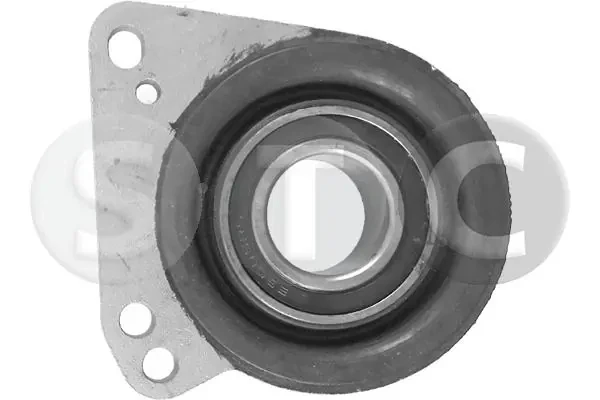 T474135 STC