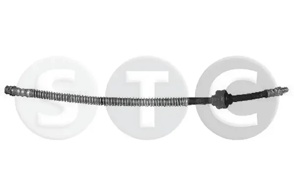 T496203 STC