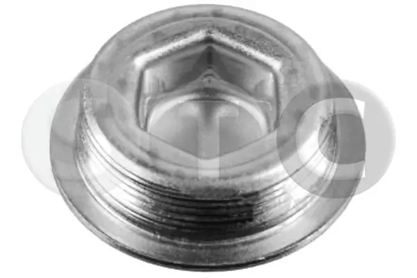 T405113 STC