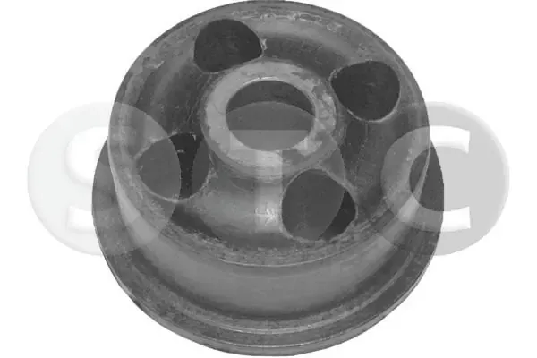Silentblock trasero T404247 STC
