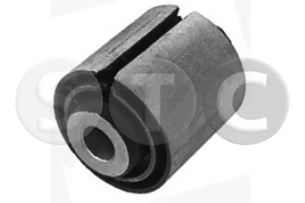 T402180 STC