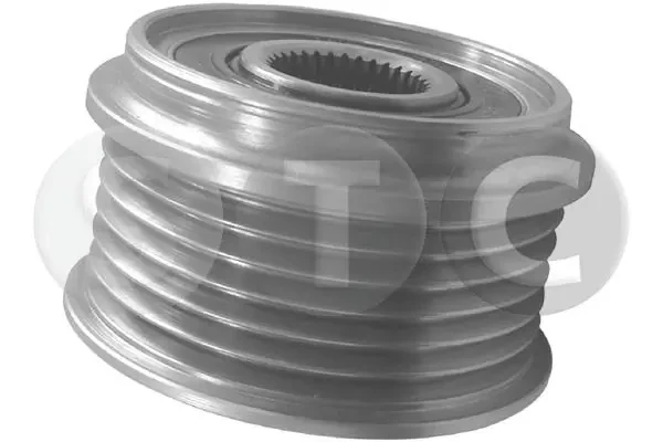 T405001 STC