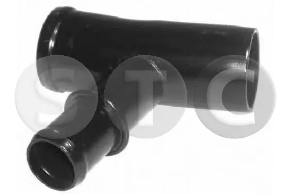 T403000 STC