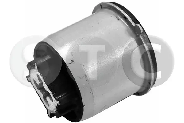 T402027 STC