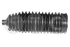 Fuelle, dirección Ford Fiesta JH, JD