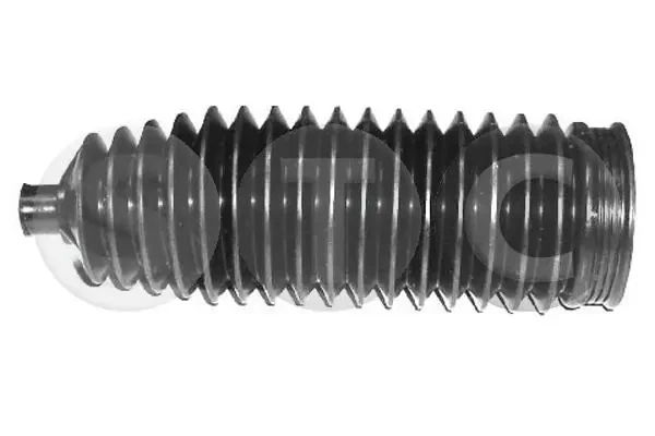 T401141 STC